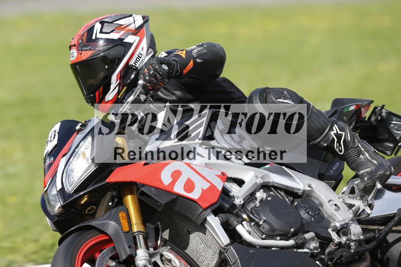 /53 16.09.2025 Track Day Domi Aegerter ADR/Gruppe gelb/150